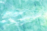 梦幻水彩背景图片