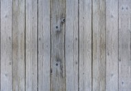 木纹背景素材图片大全