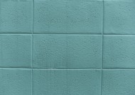 几何构成背景素材图片