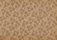 平铺图案背景素材图片