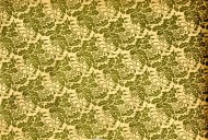 平铺图案背景素材图片