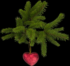 圣诞装饰图案png透明背景素材图片大全