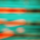 梦幻的影调背景图片大全