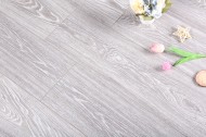 淡雅的地板背景图片