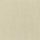 干净的高清原色棉麻背景图片