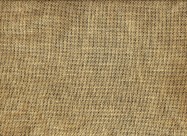 干净的高清原色棉麻背景图片