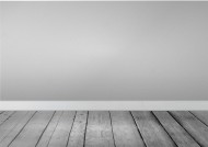 木板木桌背景图片