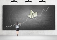 商务人员办公素材图片大全