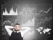 商务人员办公素材图片大全