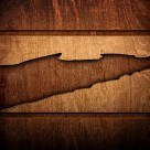 木板纹理背景素材图片