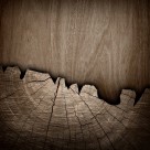 木板纹理背景素材图片