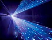 商务科技背景图片大全