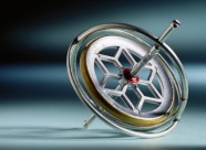 商务符号的背景素材图片