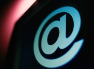 商务符号的背景素材图片