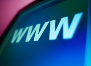 商务符号的背景素材图片