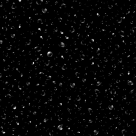 水滴透明背景PNG图片大全