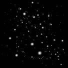 水滴透明背景PNG图片大全