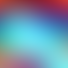 色彩渐变背景素材