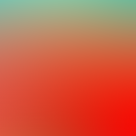 色彩渐变背景素材