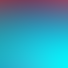 色彩渐变背景素材