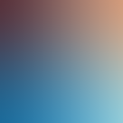 色彩渐变背景素材