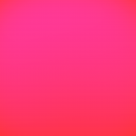 色彩渐变背景素材