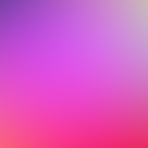 色彩渐变背景素材