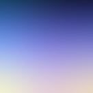 色彩渐变背景素材