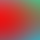 色彩渐变背景素材