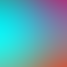 色彩渐变背景素材