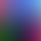 色彩渐变背景素材