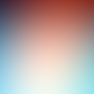 色彩渐变背景素材