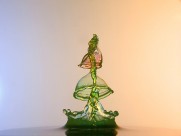 飞溅的水滴图片