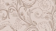 素色花纹背景图片大全