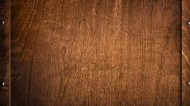 木质底纹背景图片