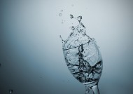 有创意的水图片大全