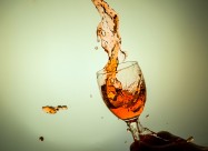 有创意的水图片大全