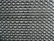 复杂有规律的花纹背景图片