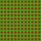 花纹背景素材图片