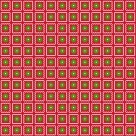 花纹背景素材图片