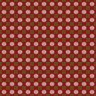 花纹背景素材图片