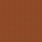 花纹背景素材图片