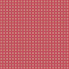 花纹背景素材图片