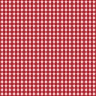 花纹背景素材图片