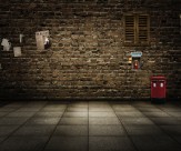 影楼婚纱照背景高清大图（三）