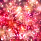 金色梦幻背景图片