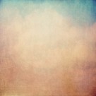 复古做旧溶图背景图片大全