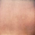 复古做旧溶图背景图片大全