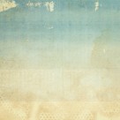 欧美高清老旧背景素材图片