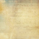 欧美高清老旧背景素材图片